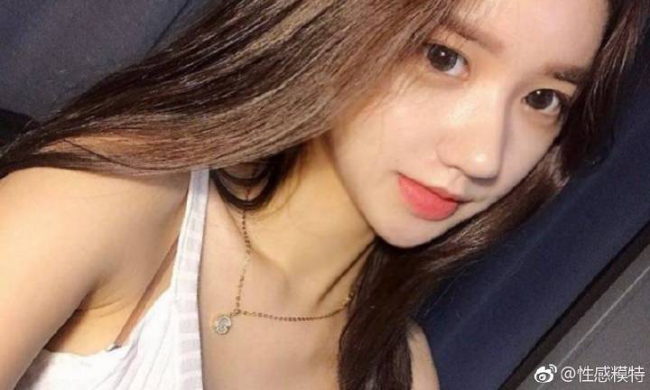 亚洲AV无码1区2区久久_久久精品人人做人人爽综合97_www.欧美xxx_99在线精品视频免费-久久青青视频精品_日韩高清在线一区2区_国产高潮国产高潮久久久_日韩区一区二区视频|重庆轨道交通15号线二期最长隧道贯通